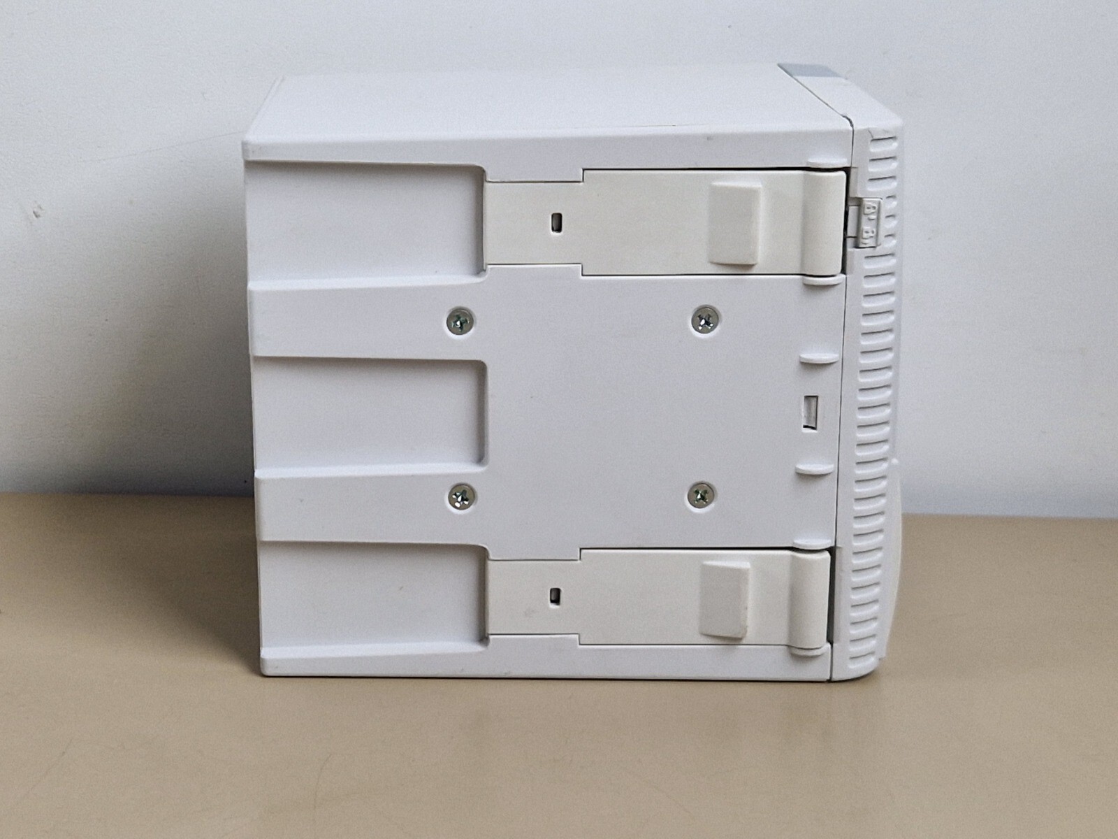 mindray AG 5 agent anaesthetic gas module ref: 6800-30-50502 for patient monitor - Image 4