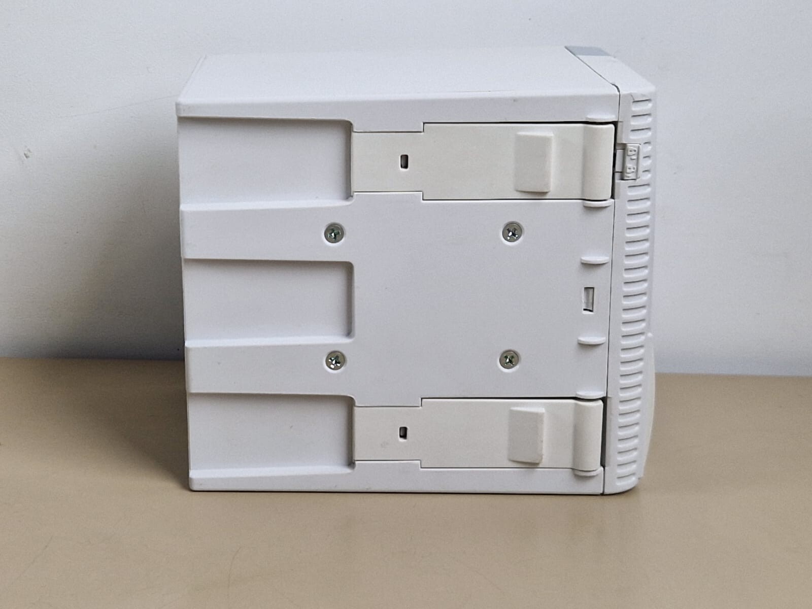 mindray AG 5 agent anaesthetic gas module ref: 6800-30-50502 for patient monitor - Image 5