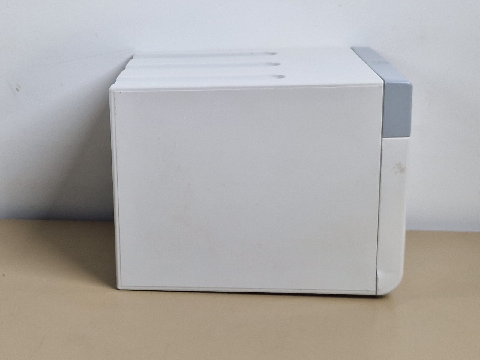 mindray AG 5 agent anaesthetic gas module ref: 6800-30-50502 for patient monitor - Image 6
