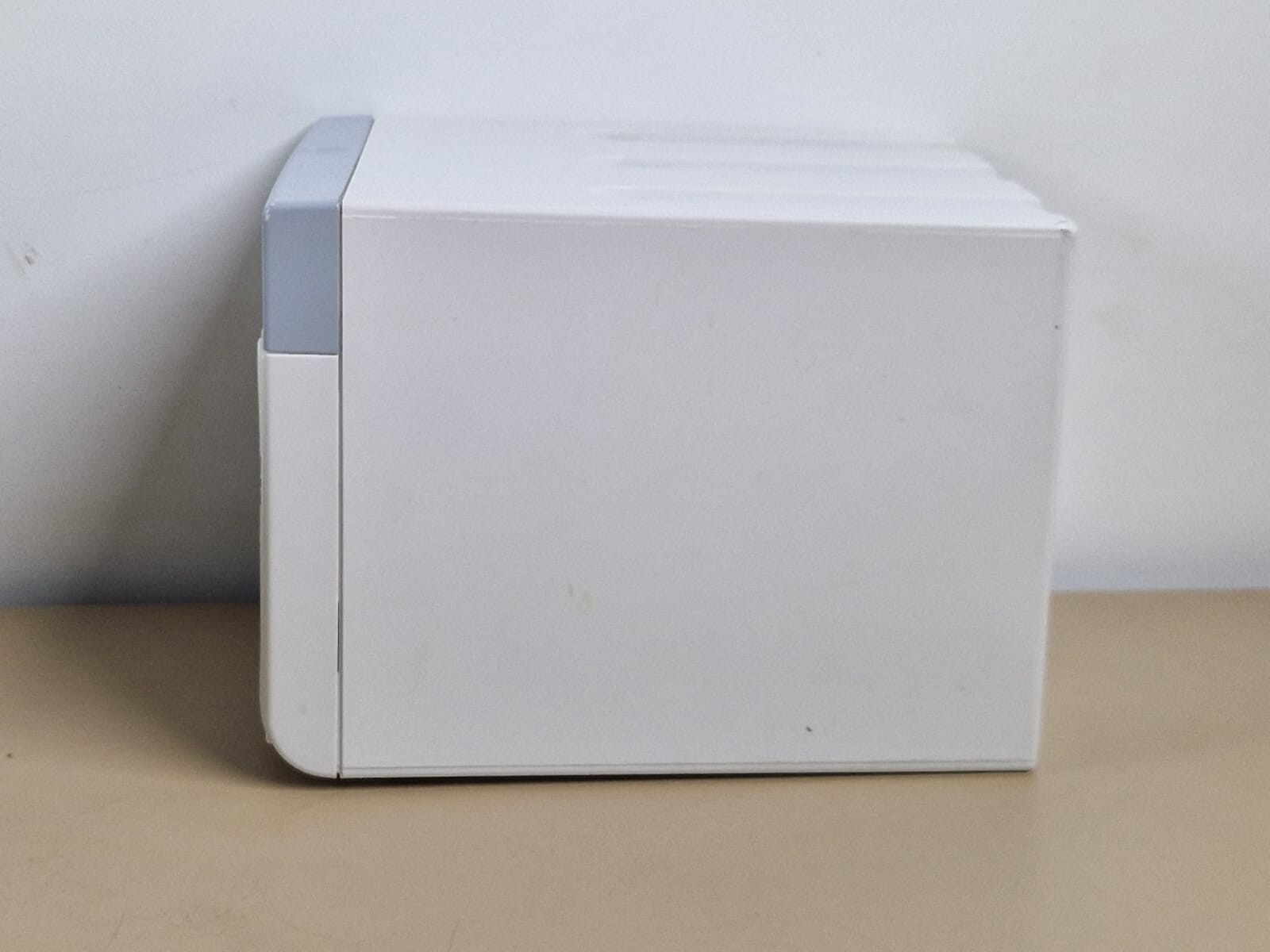 mindray AG 5 agent anaesthetic gas module ref: 6800-30-50502 for patient monitor - Image 7