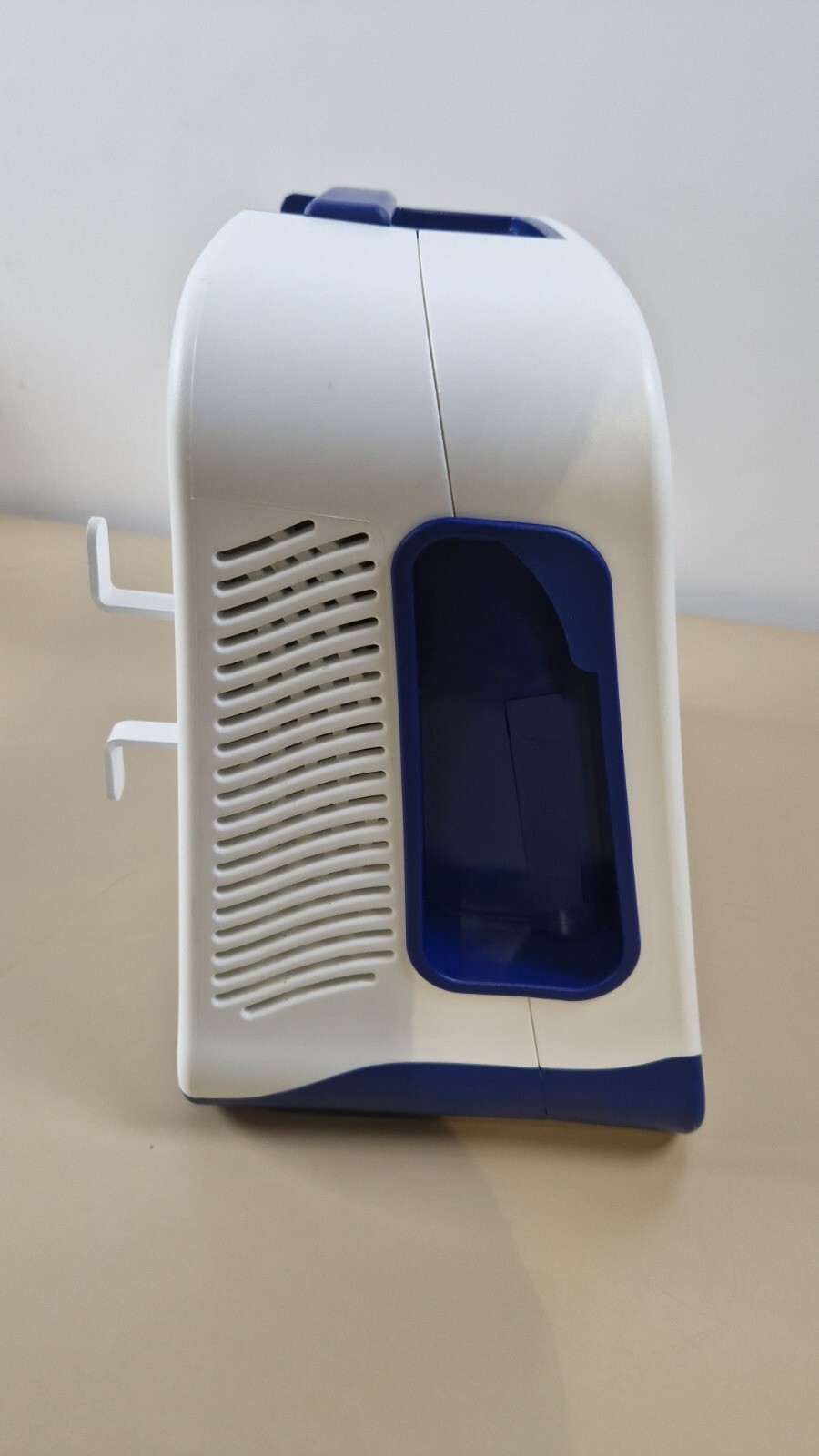 covidien VNUS RFG3 closurefast RFA generator - SW:1.14.0 - Image 4