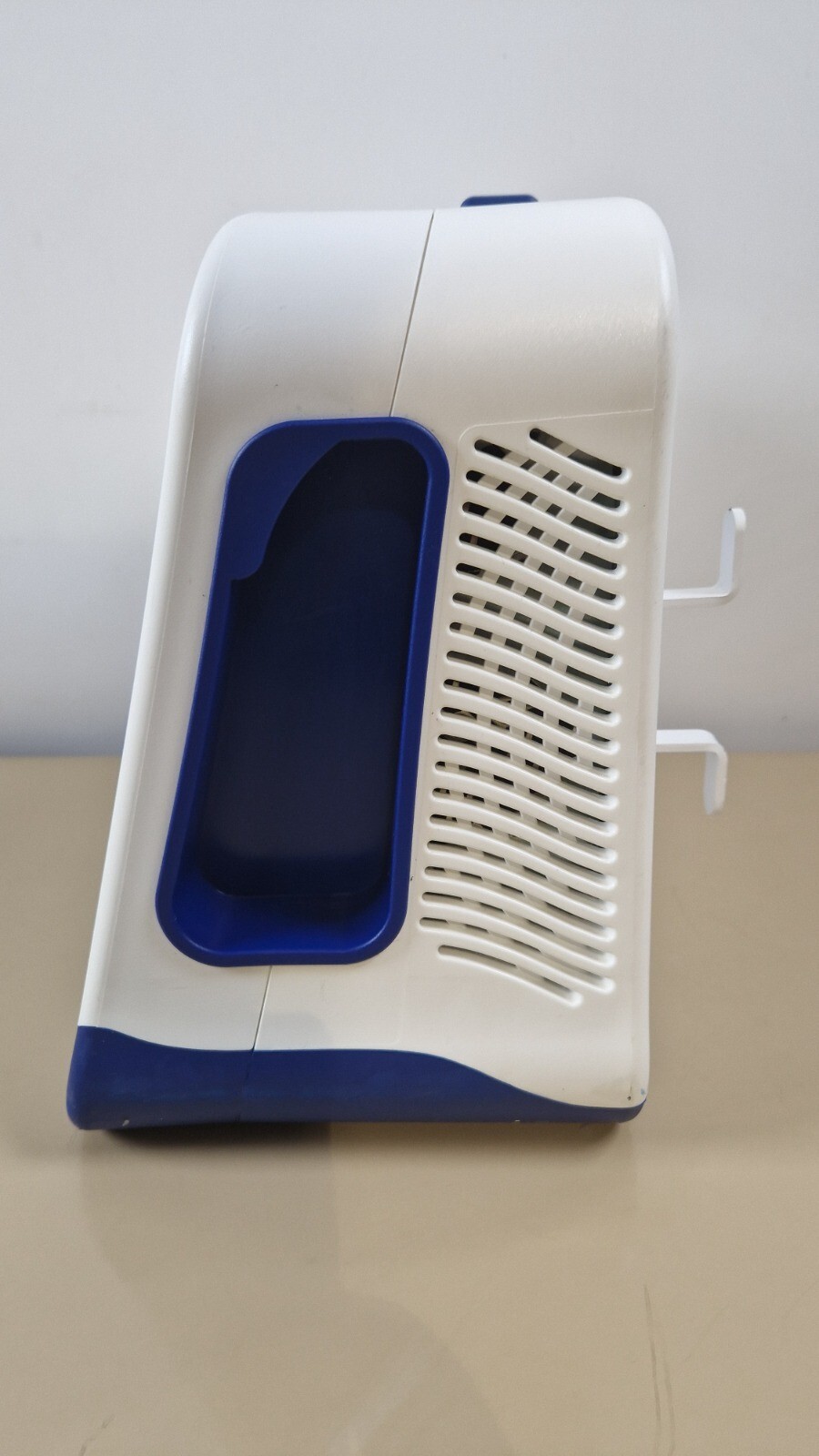 covidien VNUS RFG3 closurefast RFA generator - SW:1.14.0 - Image 8