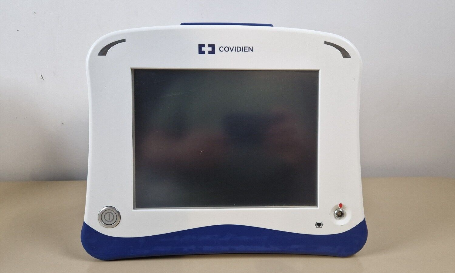 covidien VNUS RFG3 closurefast RFA generator - SW:1.14.0 - Image 9