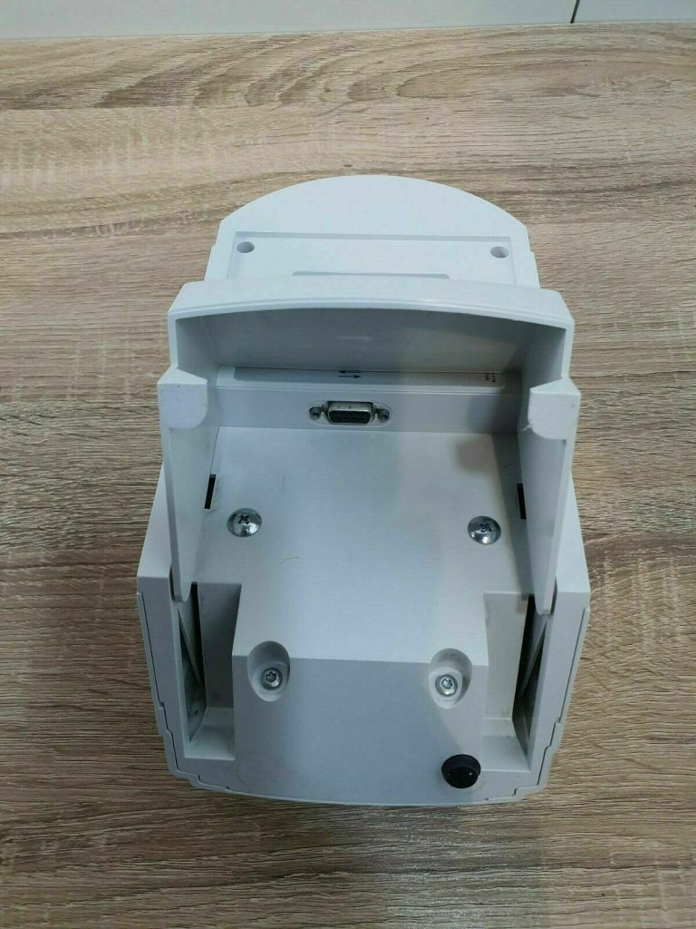 Abbott Precision Xceed Pro hospital grade glucose testing docking