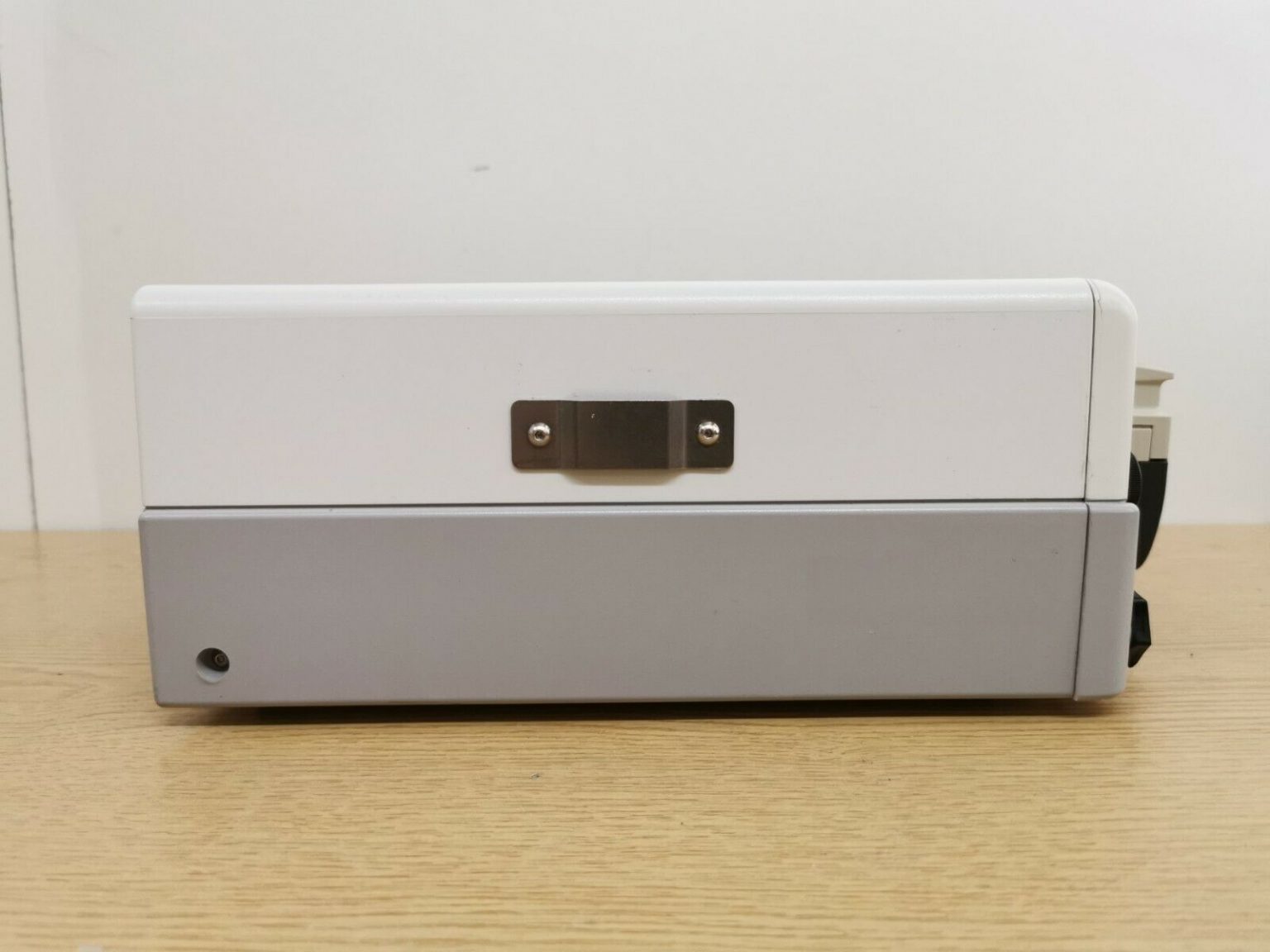 Medivators EGA 500E Endo Stratus Irrigation pump to