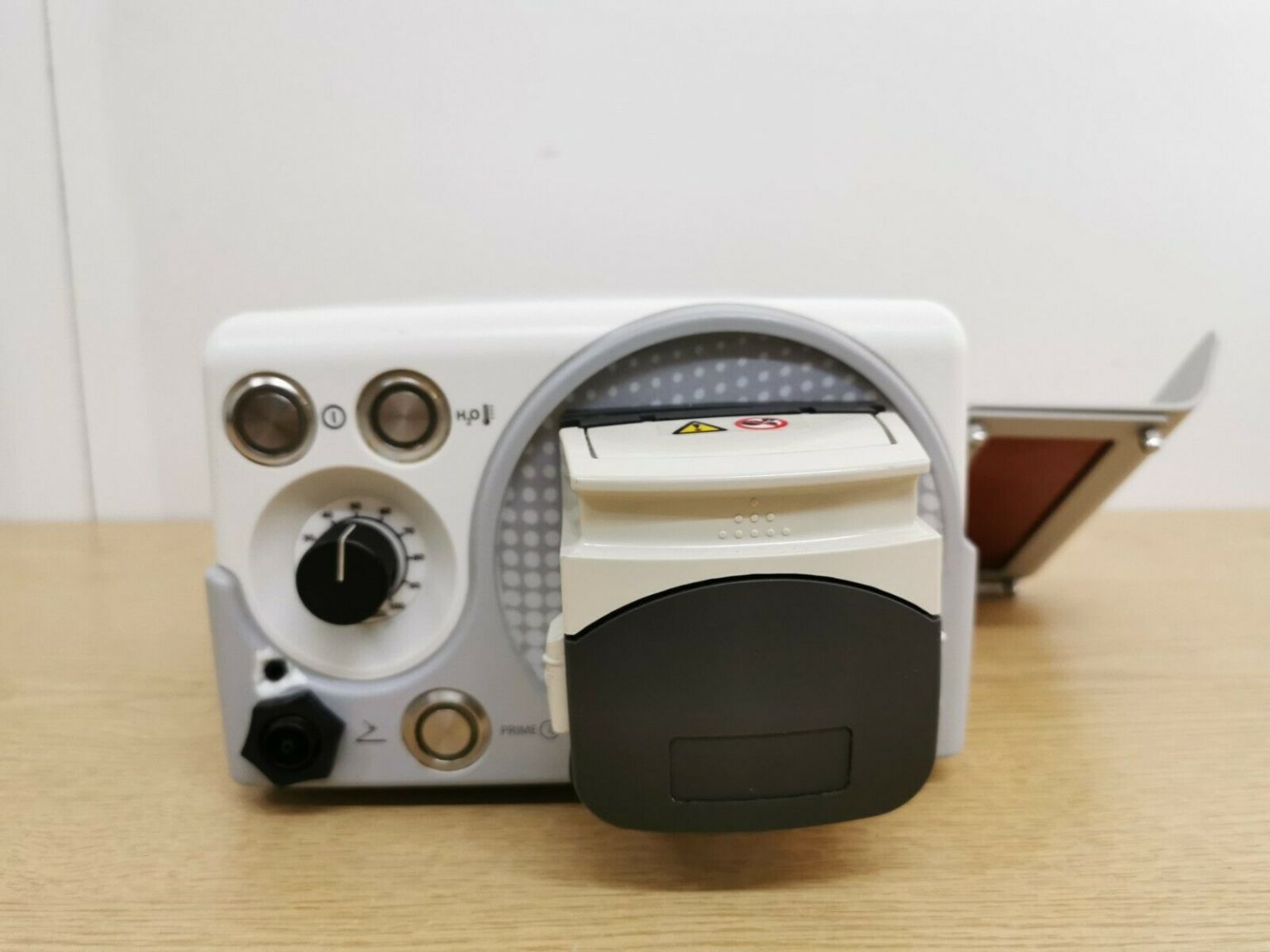 Medivators EGA 500E Endo Stratus Irrigation pump to