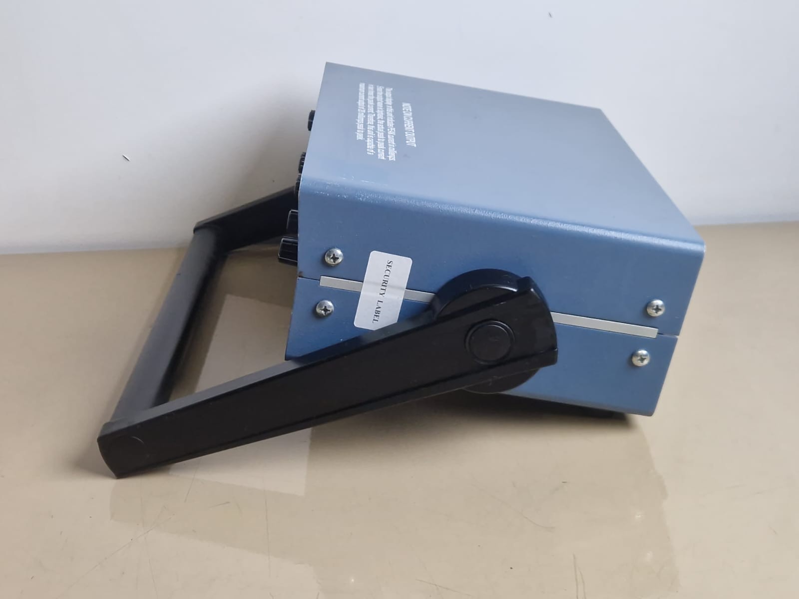 integra ojemann model OCS2 Stimulator module with adapter cable 4mm - Image 11