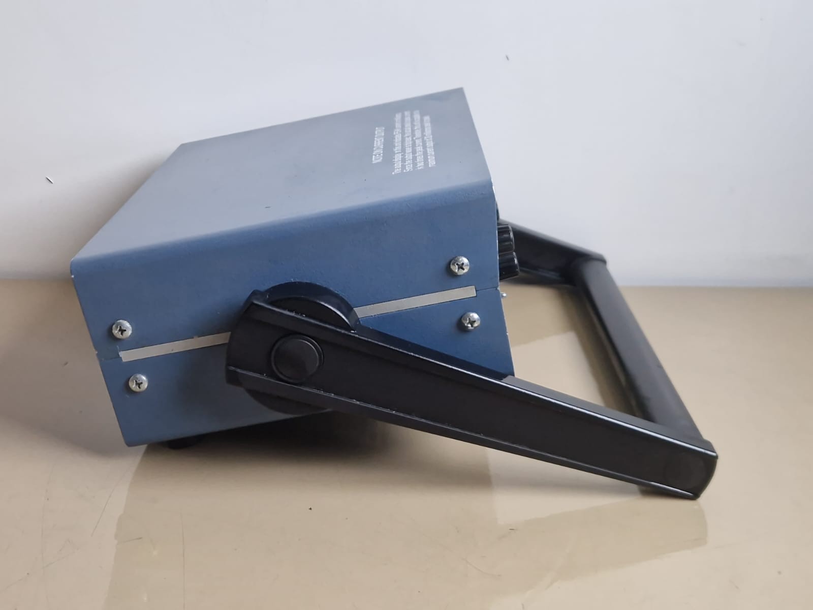 integra ojemann model OCS2 Stimulator module with adapter cable 4mm - Image 9